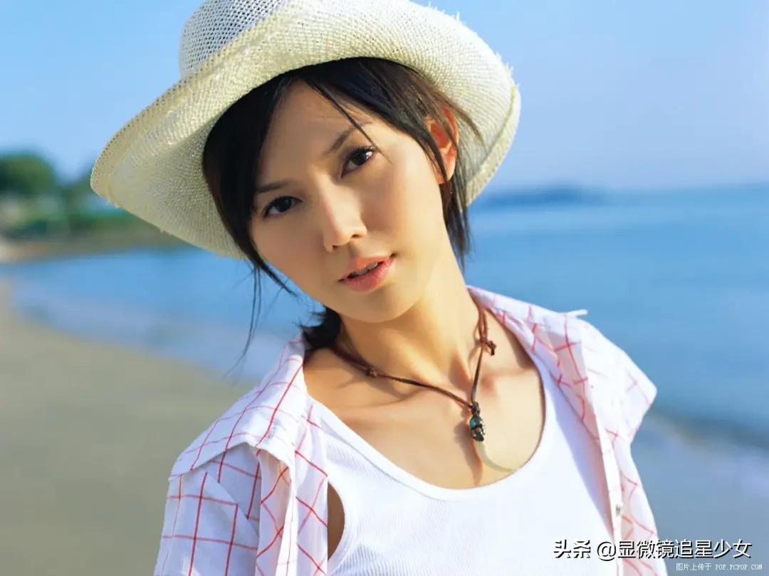 42岁孙燕姿直播回放,41岁孙燕姿现状