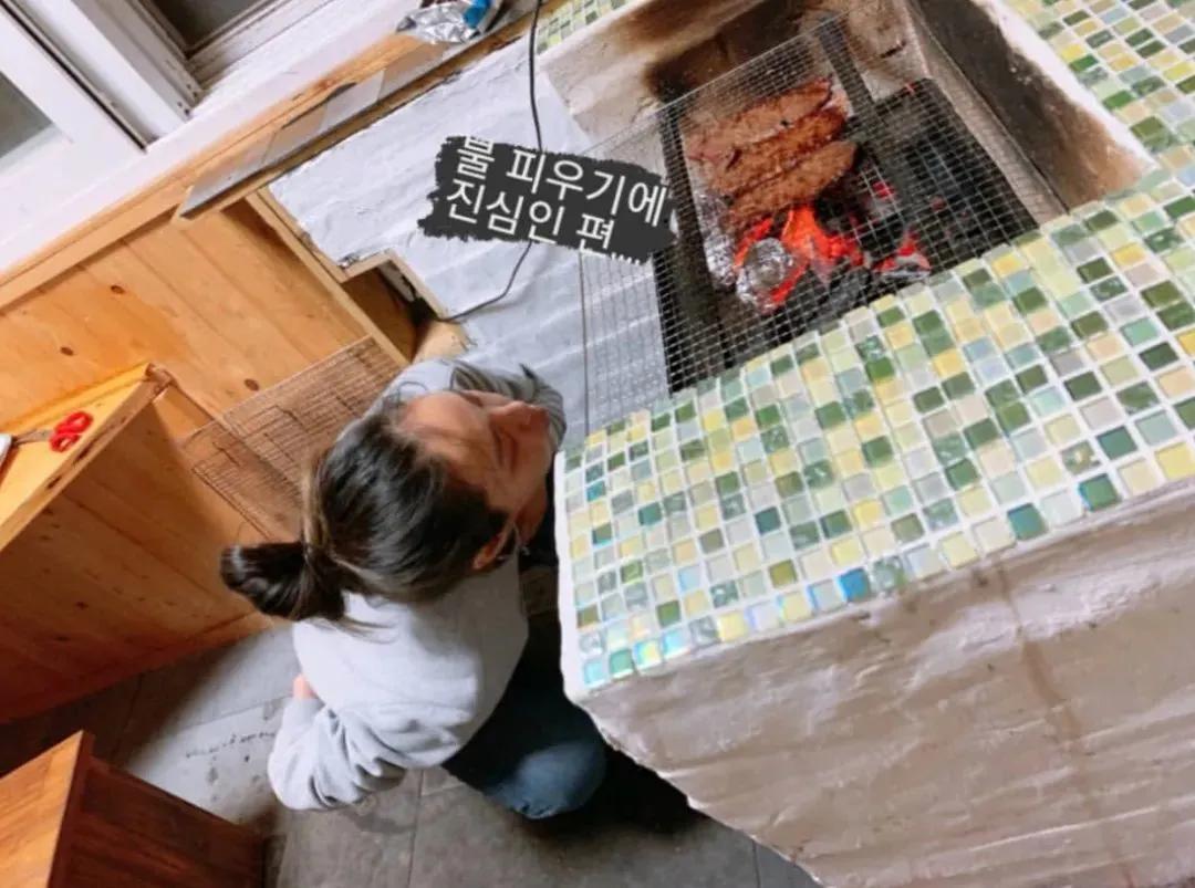 身材不输女星柳岩,关婷娜身材不输柳岩