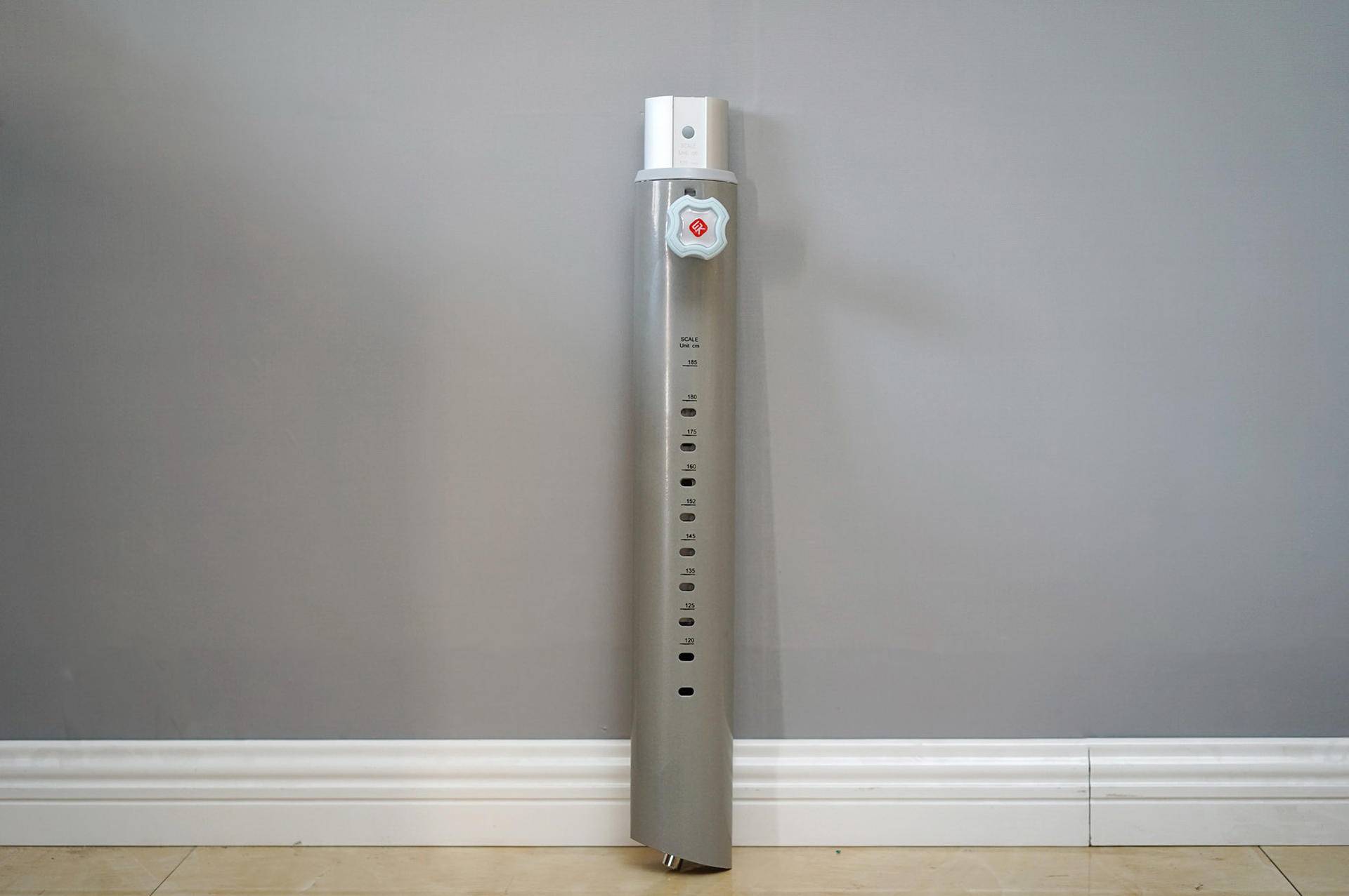 如何选购儿童书桌家用学习桌,儿童学习书桌如何选择