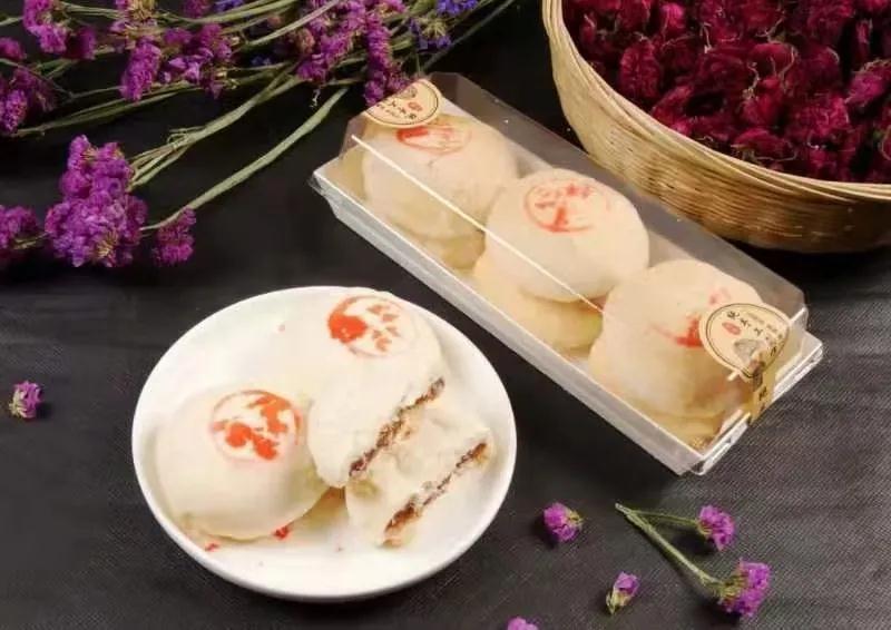 石嘴山推荐地方,石嘴山的美食以及景点