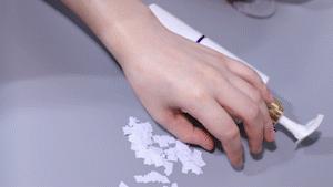 超级好用的身体乳测评,最有效紧致身体乳测评