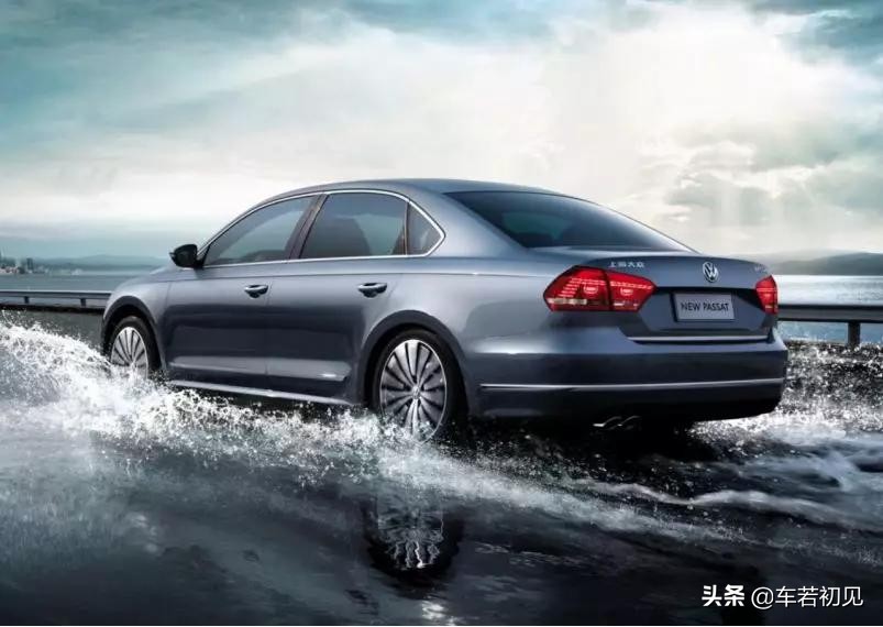 中国特供车型影响,中国特供车有哪些问题