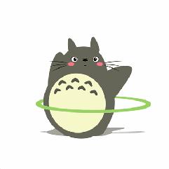 港闸又双叒添新地标！南通五水商圈山姆会员店蓄势待发！