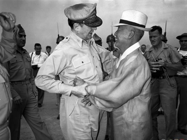 日本财阀可以控制政权吗,日本财阀为什么能控制国家