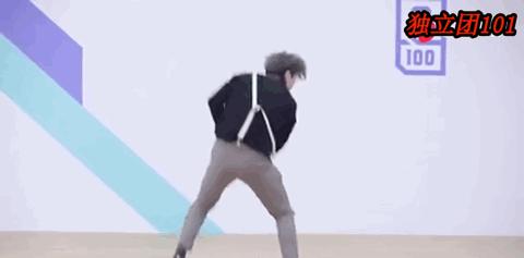 抖音爆火沙雕网红,抖音沙雕段子网红