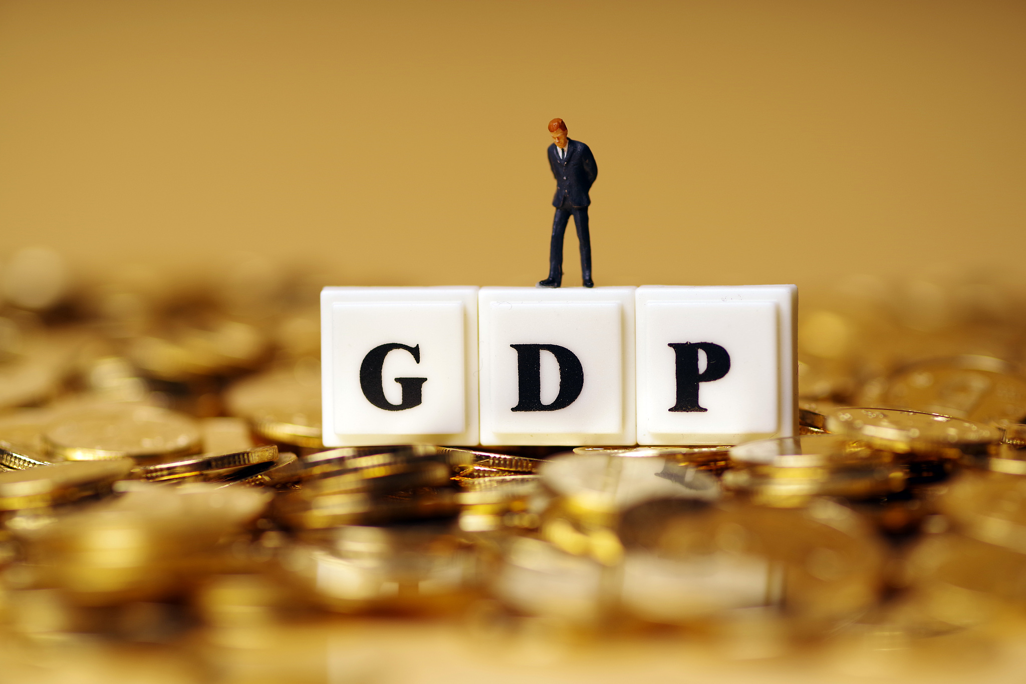 贵阳地区生产总值,贵阳乌当区gdp