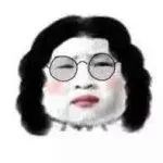 天猫旗舰店的真假怎么辨别,天猫假货怎么证实是假货