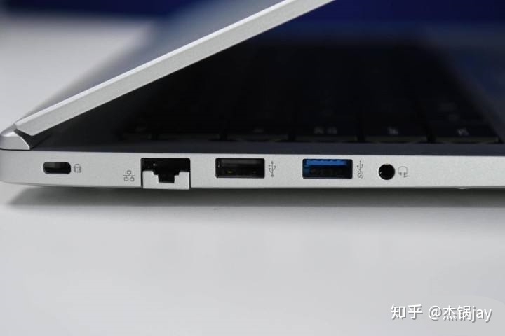 移动硬盘怎么选购有质量保证,教你如何选购机械硬盘教程