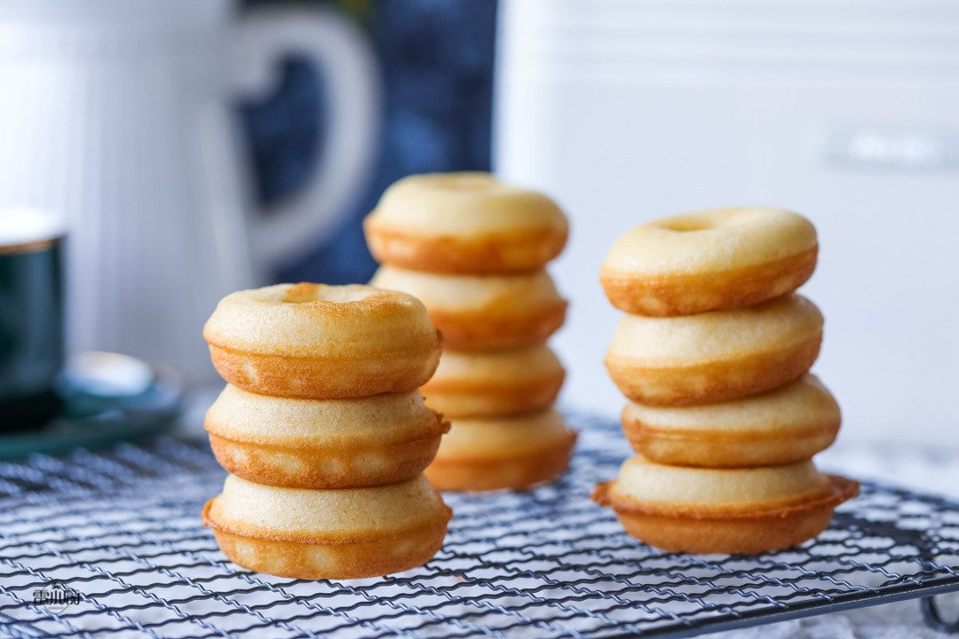 摆摊卖什么食物赚钱成本又低,摆摊卖吃的什么东西最赚钱