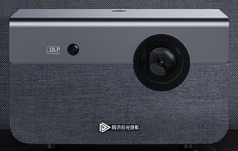 投影仪选什么品牌最好用,投影仪选哪里的品牌最好