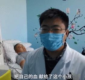 被偷*拍偷**下的20组画面：2019一整年的温暖，全都在这里了