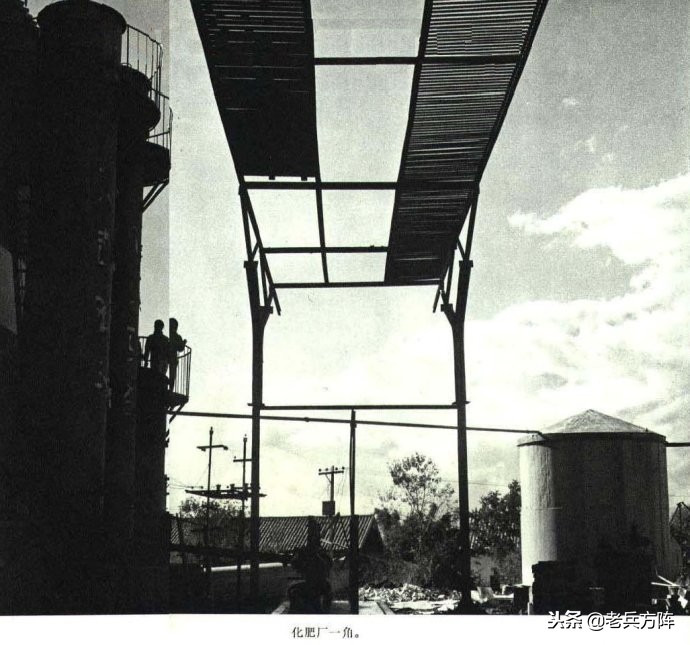 1973年人民画报:毛*东泽**时代工农和体育健儿