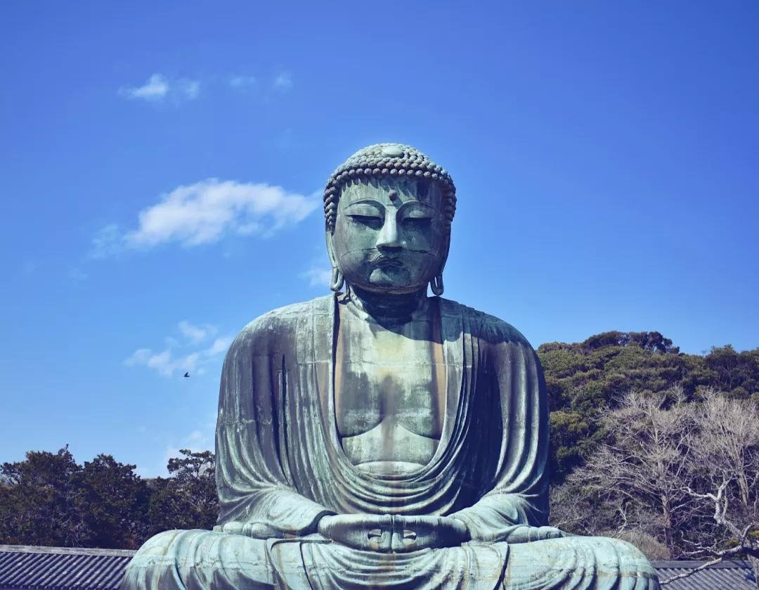 镰仓最佳攻略,镰仓超详细攻略