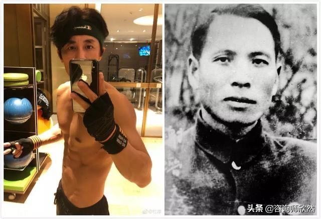 现实八佰票房,八佰票房破亿的原因