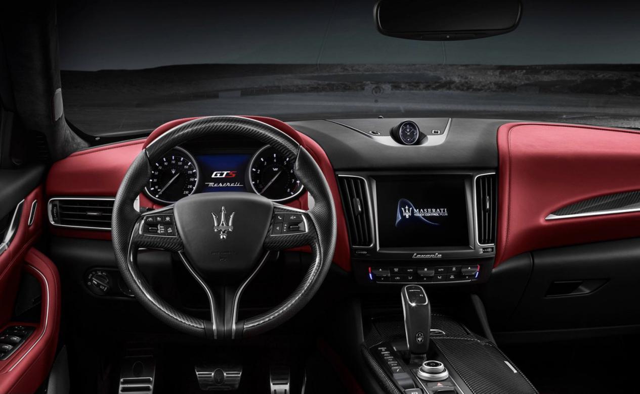 名媛从不孤单完整视频,名媛从不孤单完整版视频