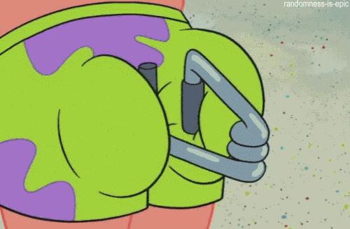 屁多屁响气量多是哪种疾病的先兆,屁多屁响是身体健康的表现吗