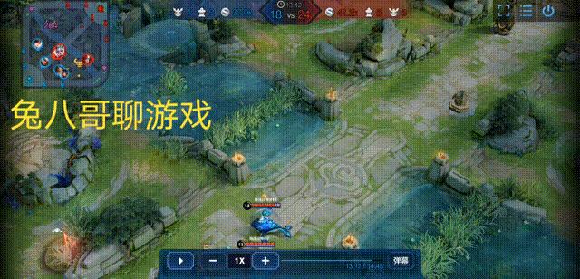 庄周打边路应该带什么召唤师技能,s18庄周带什么召唤师技能比较好