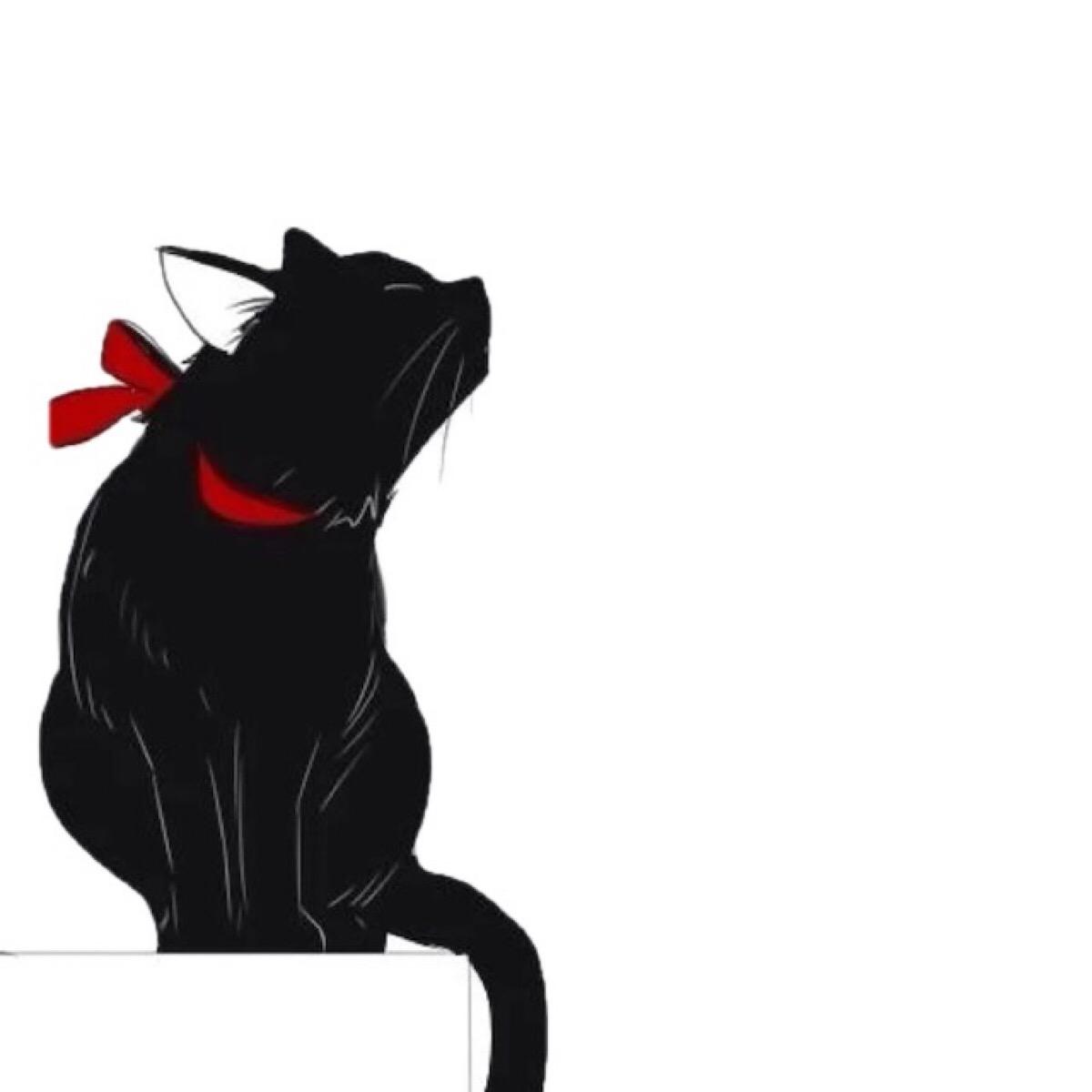 40岁还在找工作是不是很失败,40岁还在投简历