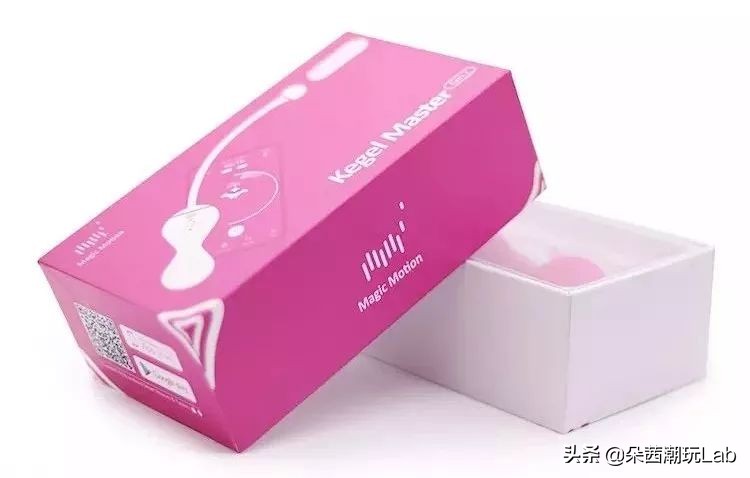 朵茜测评指尖核弹,朵茜测评