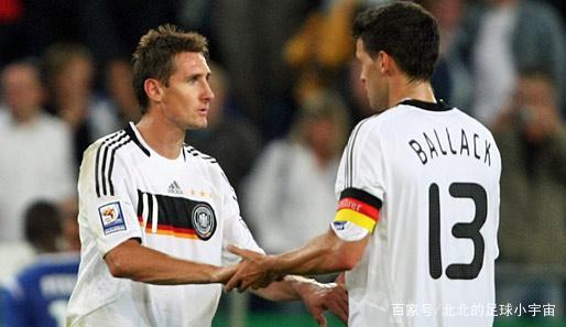 少年如歌里面的歌曲名字叫什么,少年如歌电视剧