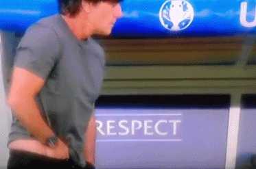 足球的梗和篮球队的梗,有关球的梗