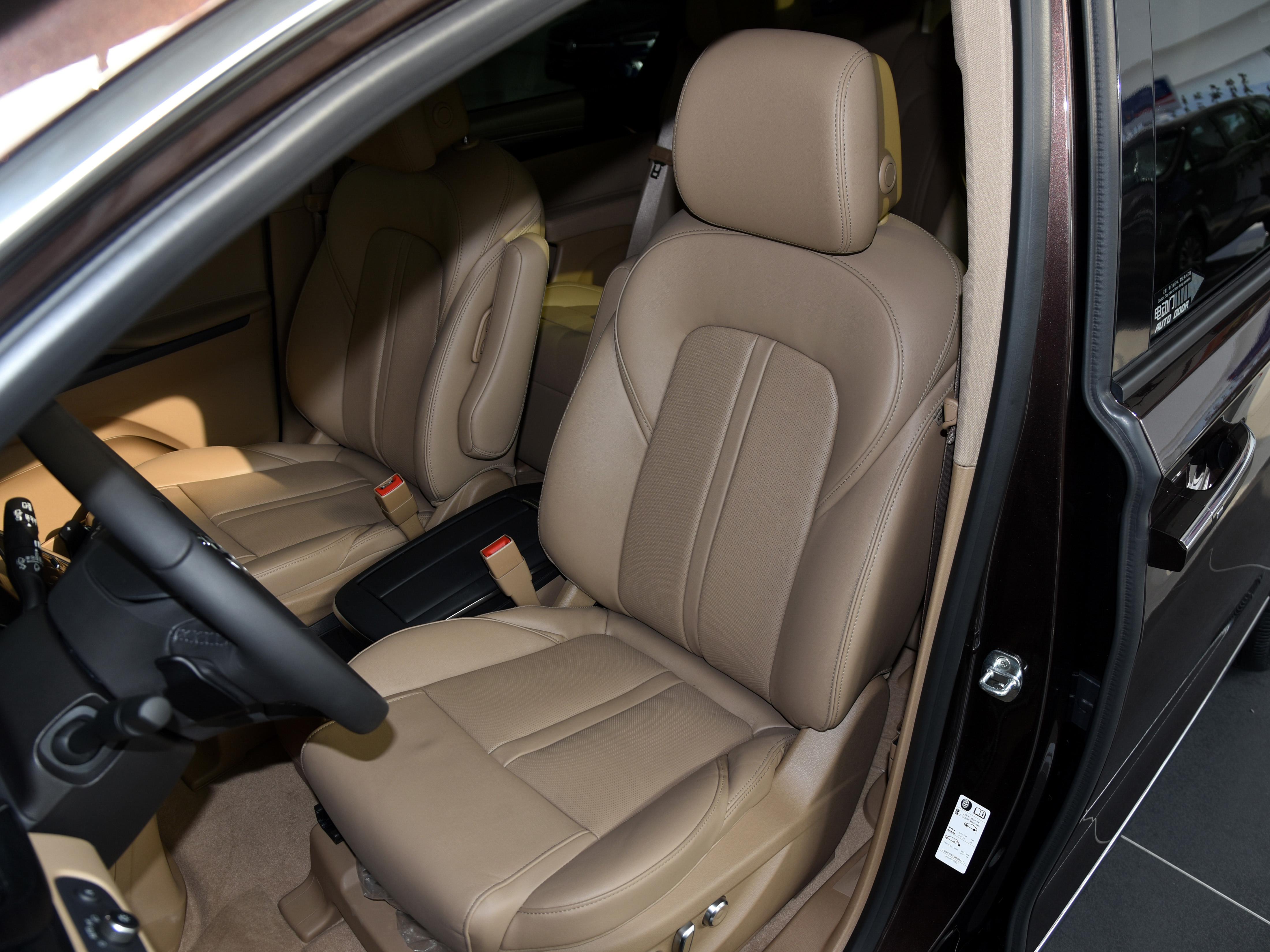 独立六座航空座椅,独立航空座椅带按摩家用