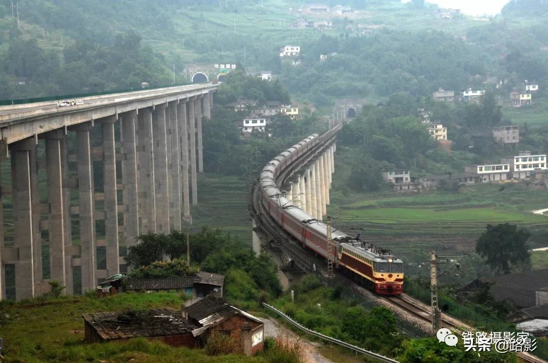 铁路摄影大赛征稿,全国铁路摄影大赛