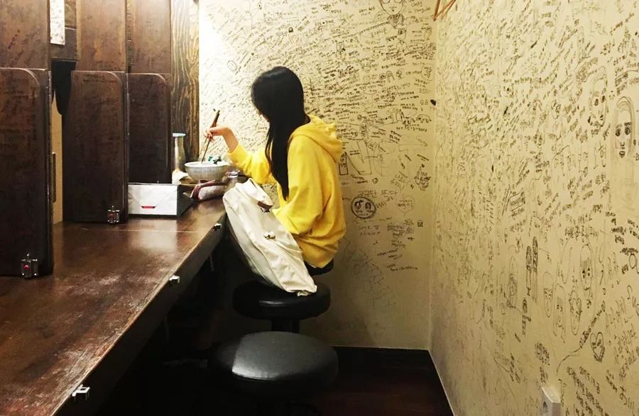 韩国人都用什么方式避孕,韩国人避孕药