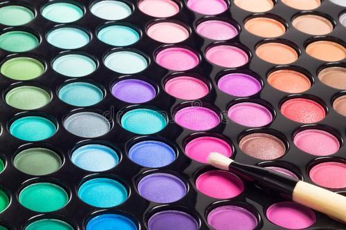 看不见就晚了：“眼力劳动者”的生存指南