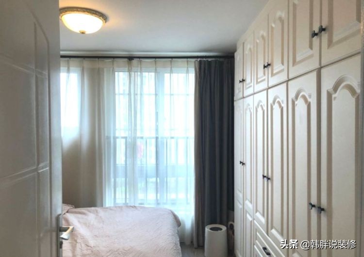 复式楼小户型好看的,小户型最好的小房型