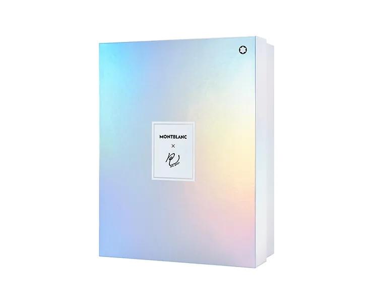 适合七夕送的小众包,情人节礼物大牌包推荐