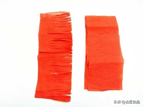 中秋节手工灯笼古风精美很简单,中秋节古风灯笼手工制作一等奖