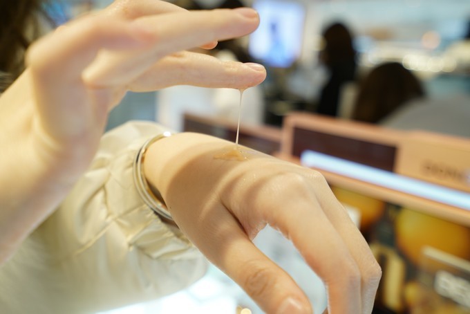 去韩国必买清单,韩国购物攻略衣服