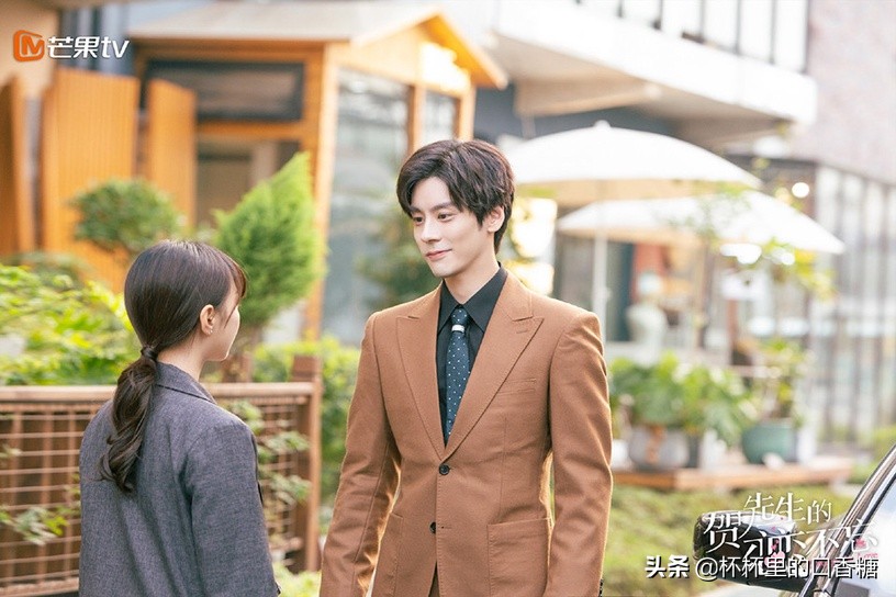 2019网坛新星排名,网友评选新生代颜值top