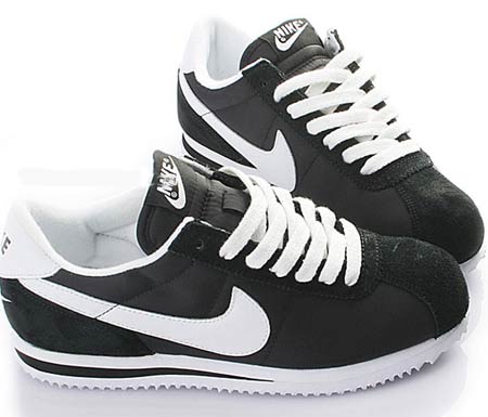 还在纠结买什么比较好,好看且冷门的nike篮球鞋