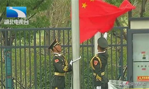 武汉市军运村,武汉军运村对外开放吗