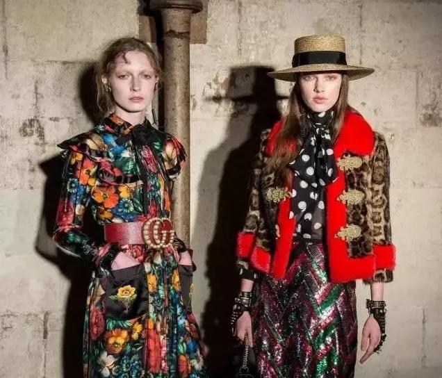 意大利时装品牌lf官网,意大利时装品牌