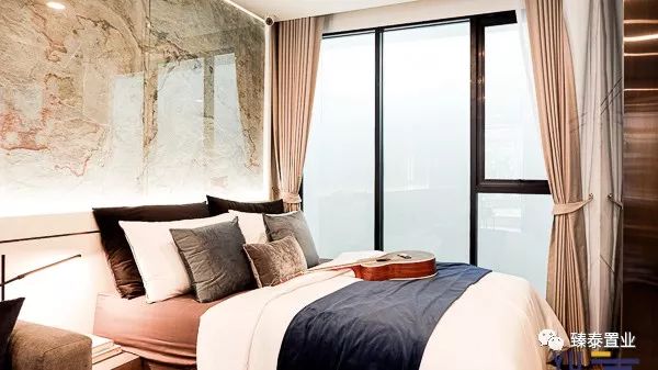 年轻生活！THEORIGIN拉差达性价比之王