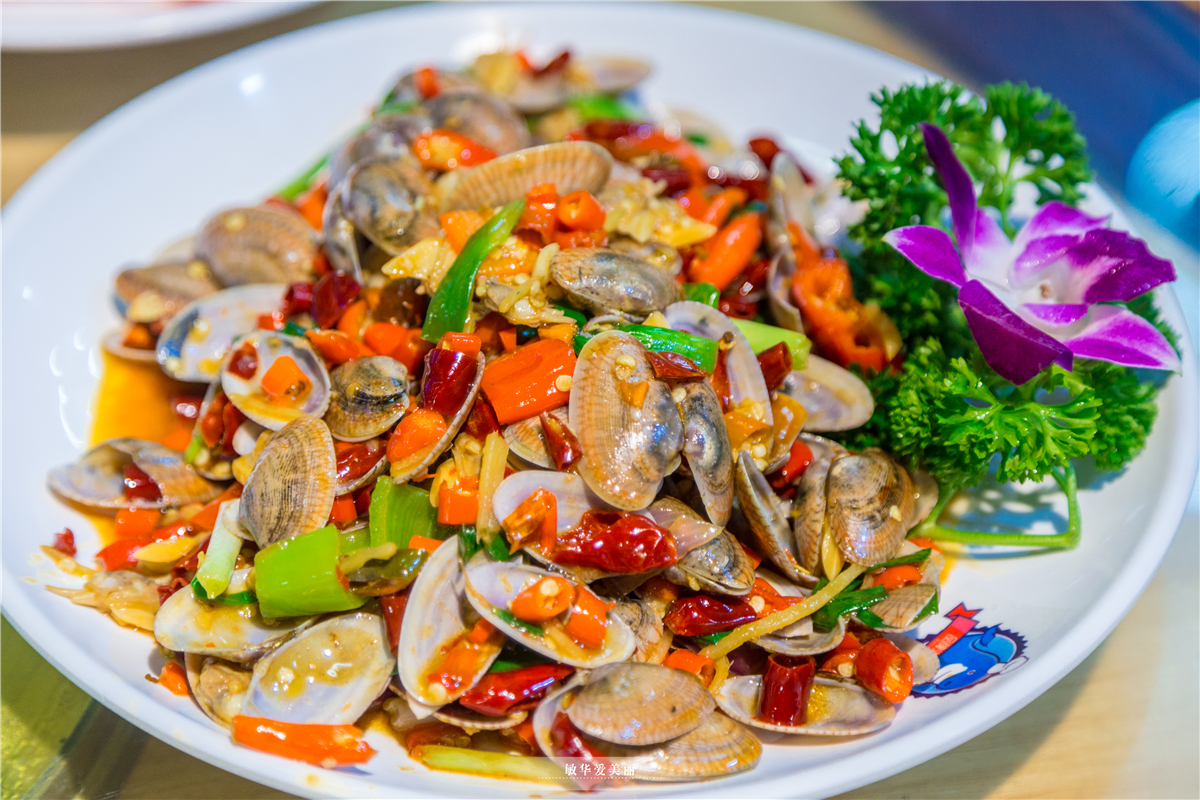 三亚哪里可以逛街带娃,在三亚带儿童玩的地方