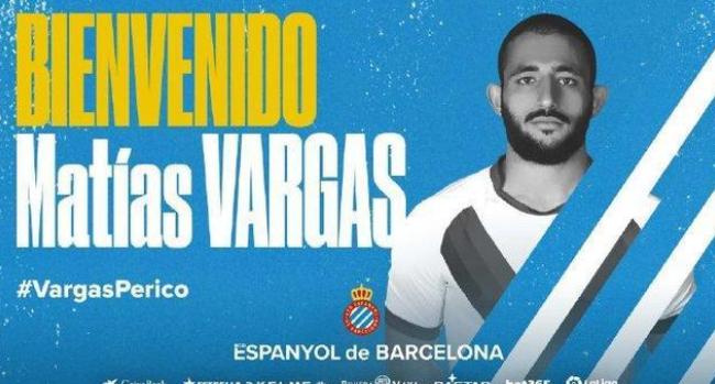 阿扎尔解释西班牙,阿扎尔武磊