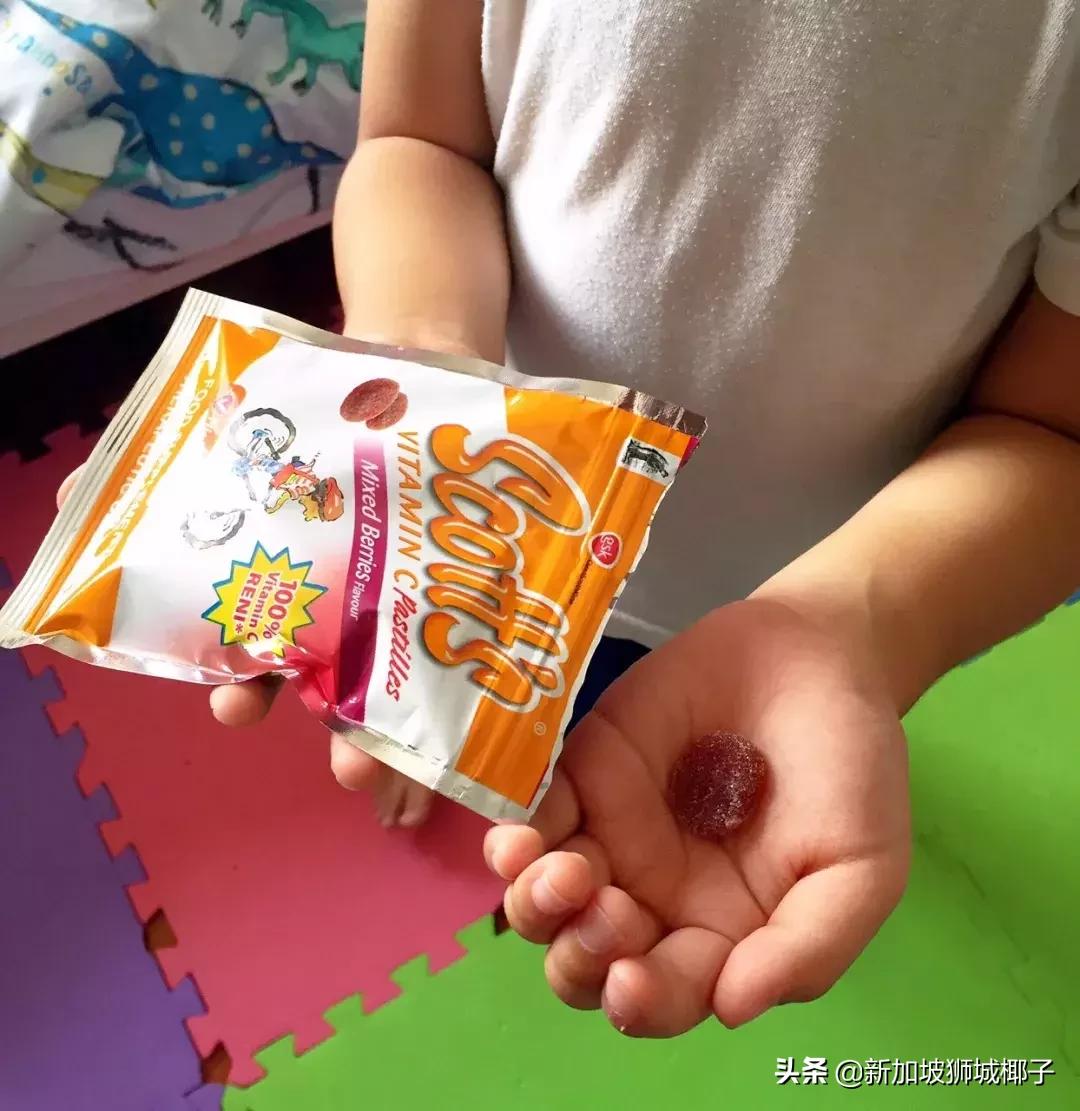 新西兰药妆店必买产品,新加坡日本药妆