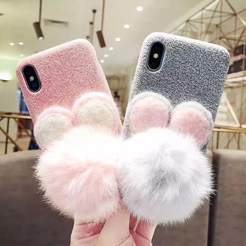 冬天,你的手机换装了吗