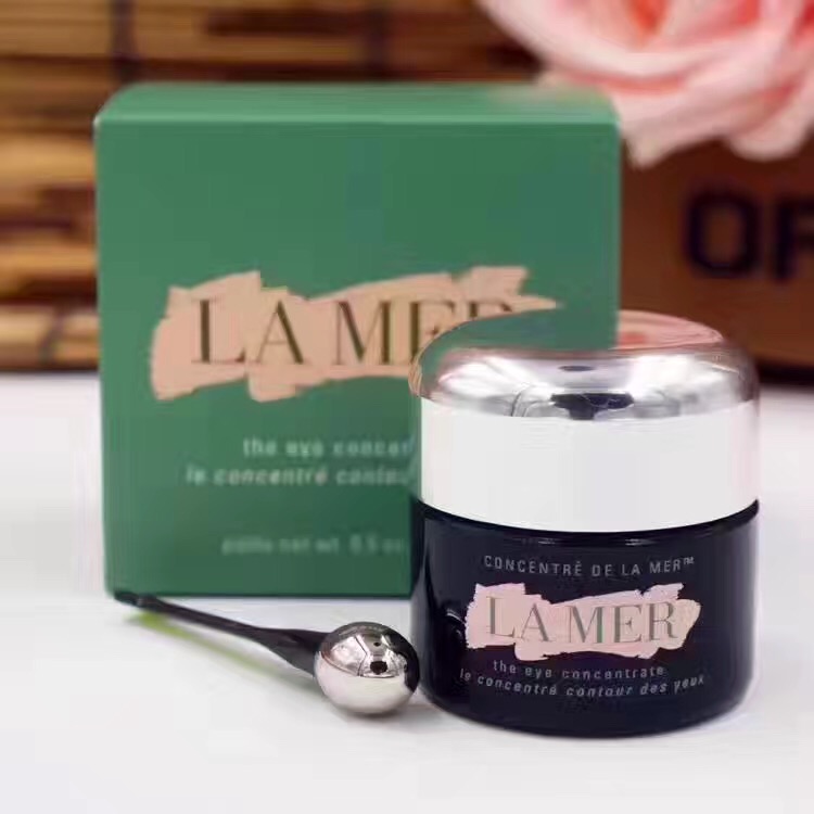 临期欧洲大牌正品一折清仓,欧洲大牌是最优惠吗