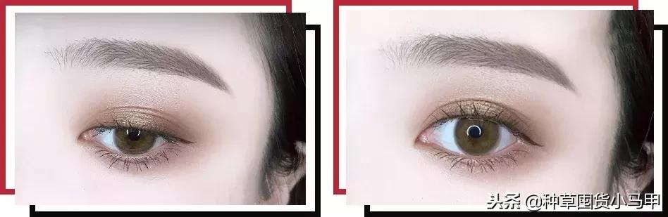 kiko限定值不值得买,kiko圣诞限定过期