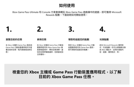 Xbox的基本盘：西瓜皮XGP的由来，应该如何使用？