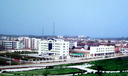 湖北省辖县,湖北省下辖县有哪些