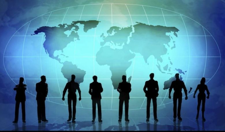 这篇文章让我明白了什么,读了乌鸦这篇文章明白了什么道理