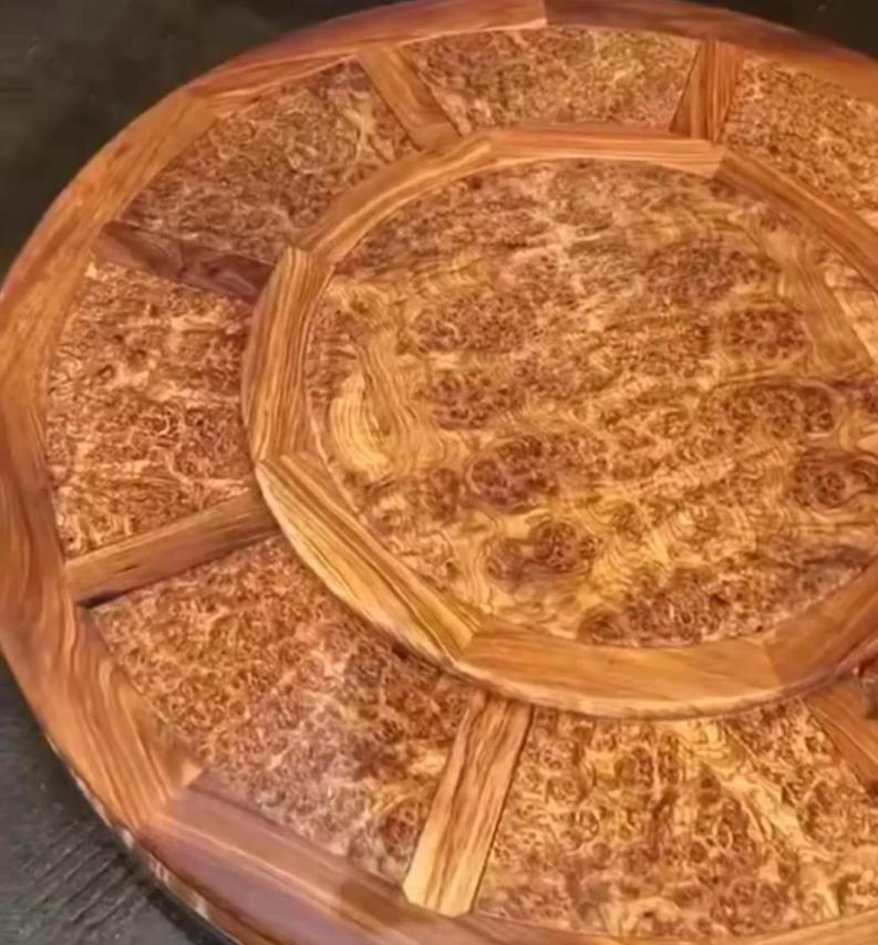 唐木和刺猬紫檀哪种木材好,缅花和刺猬紫檀哪种木材好