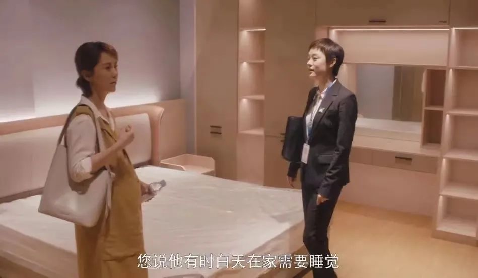 10个绝不后悔的家居细节,日本装修房子的15个细节不得不服