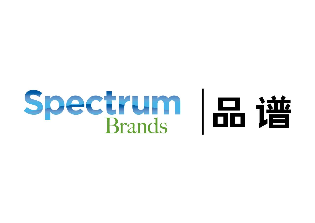 群星闪耀第21集完整版,群星璀璨专题第十期视频